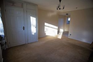 Lounge/Kitchen- click for photo gallery